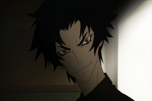10 Iblis Paling Kuat di Jagat Anime hingga saat Ini