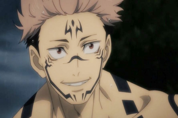 10 Iblis Paling Kuat di Jagat Anime hingga saat Ini