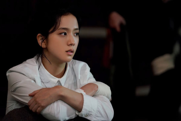 10 Opini Tak Populer tentang Drama Korea Menurut Reddit
