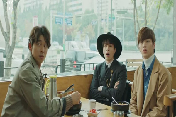 10 Opini Tak Populer tentang Drama Korea Menurut Reddit
