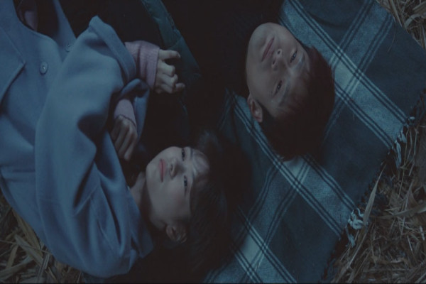 10 Opini Tak Populer tentang Drama Korea Menurut Reddit