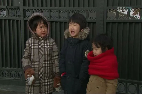 10 Opini Tak Populer tentang Drama Korea Menurut Reddit
