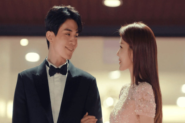 10 Opini Tak Populer tentang Drama Korea Menurut Reddit