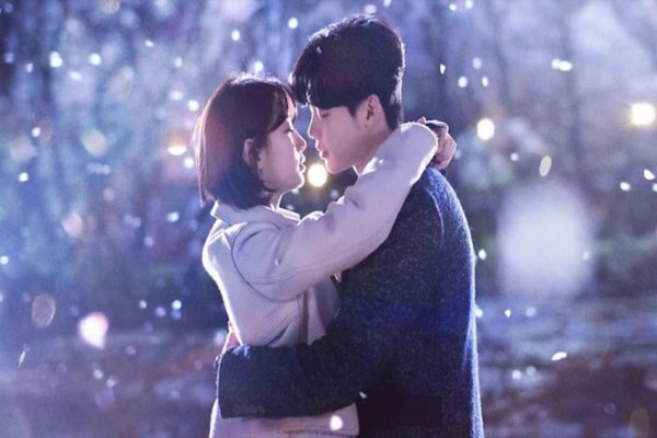10 Opini Tak Populer tentang Drama Korea Menurut Reddit