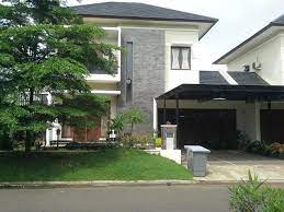 4 Perumahan Elite di Harapan Indah Bekasi, Nomor 1 Usung Japan Smart Home