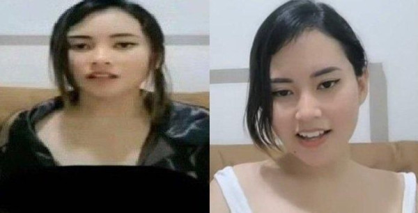 Deepfake Bikin Oknum Pembuat Video Porno Leluasa Gunakan Wajah Artis