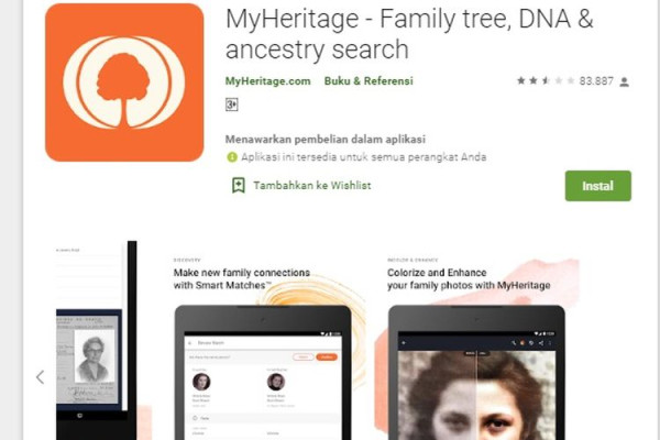 Deepfake Bikin Oknum Pembuat Video Porno Leluasa Gunakan Wajah Artis