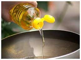5 Tips Membuat Gorengan Agar Tidak Bikin Kolesterol Naik