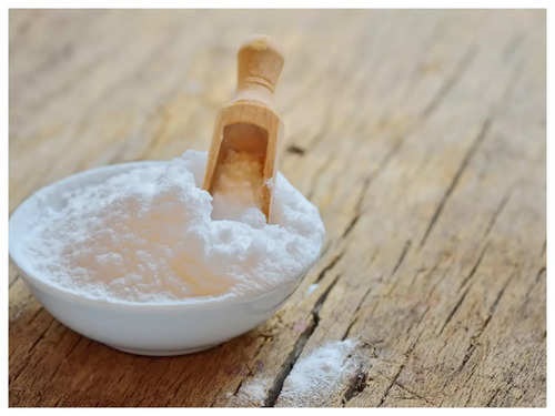 5 Tips Membuat Gorengan Agar Tidak Bikin Kolesterol Naik