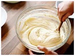 5 Tips Membuat Gorengan Agar Tidak Bikin Kolesterol Naik