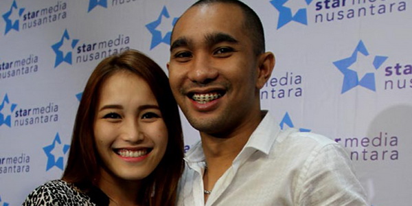 4 Artis Indonesia yang Paling Cepat Cerai Usai Menikah, Nomor 2 Bertahan 20 Hari