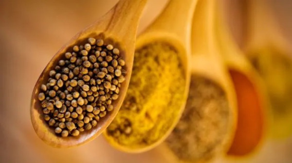 6 Obat Kolesterol Tinggi Rumahan Paling Efektif, Nomor 3 Banyak di Dapur