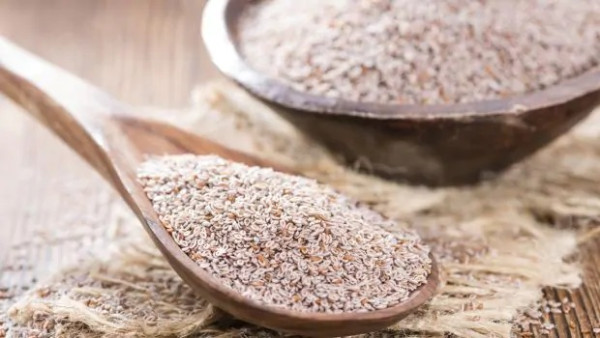 6 Obat Kolesterol Tinggi Rumahan Paling Efektif, Nomor 3 Banyak di Dapur