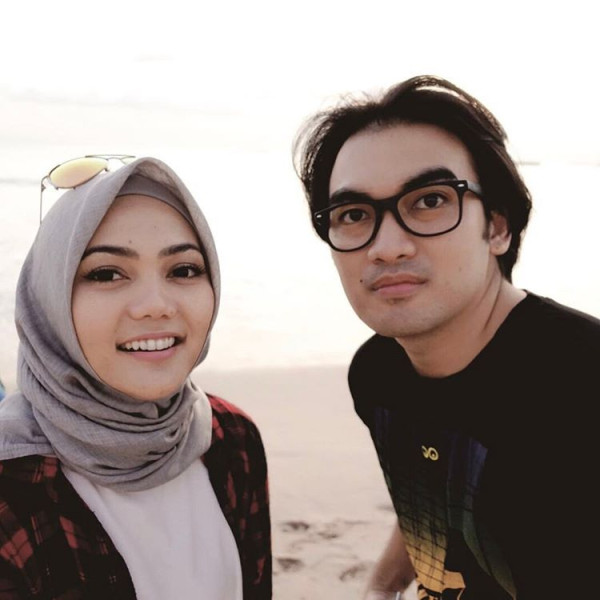 4 Artis Indonesia yang Paling Cepat Cerai Usai Menikah, Nomor 2 Bertahan 20 Hari