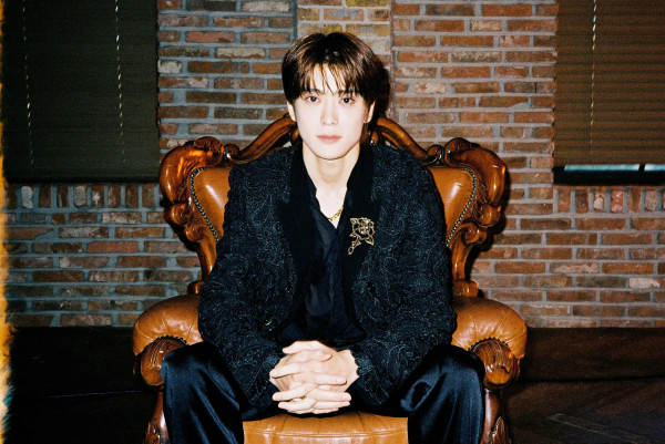 7 Idol yang Paling Sering Dijadikan Karakter AU di Twitter