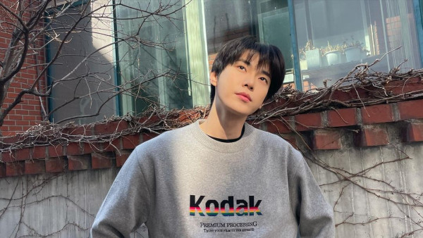 7 Idol yang Paling Sering Dijadikan Karakter AU di Twitter