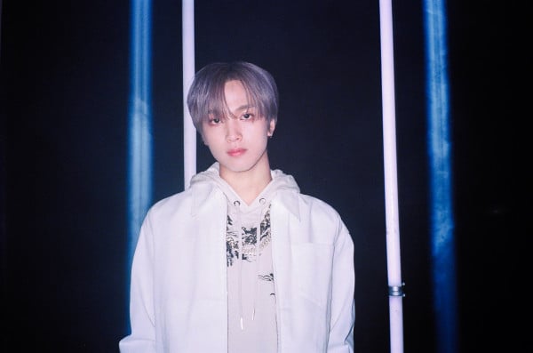 7 Idol yang Paling Sering Dijadikan Karakter AU di Twitter