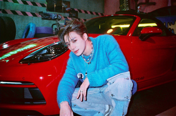 7 Idol yang Paling Sering Dijadikan Karakter AU di Twitter