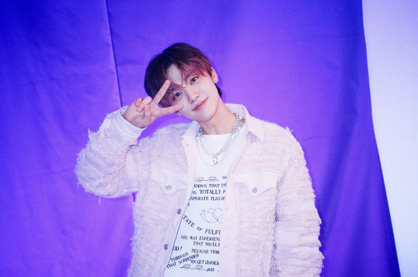 7 Idol yang Paling Sering Dijadikan Karakter AU di Twitter