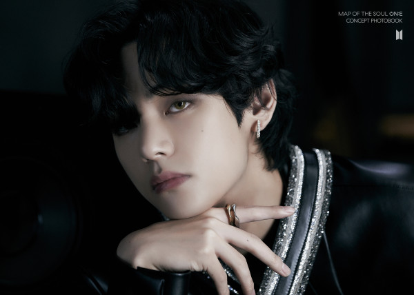 7 Idol yang Paling Sering Dijadikan Karakter AU di Twitter
