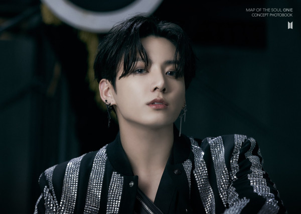 7 Idol yang Paling Sering Dijadikan Karakter AU di Twitter