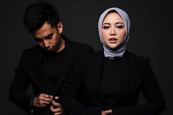 Deretan Artis Indonesia dengan Pernikahan Termewah, Nomor 1 dan 2 Habiskan Rp10 Miliar