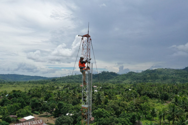 Telkomsel Akan Bunuh Jaringan 3G Tahun Ini, Perlukah Konsumen Khawatir?