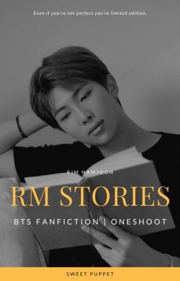 Istilah-istilah dalam Cerita Fan Fiction yang Perlu Kamu Tahu