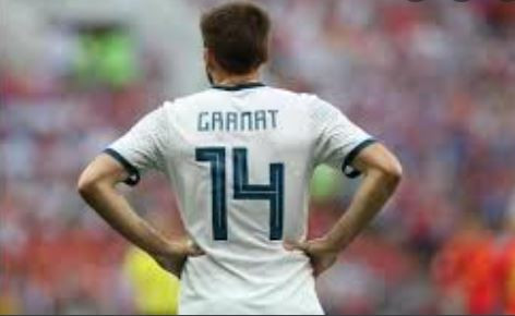 Janda, Nangis, Marilungo, 11 Nama Lucu Pesepak Bola Ini Bikin Ngakak