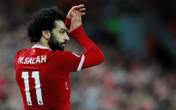 Janda, Nangis, Marilungo, 11 Nama Lucu Pesepak Bola Ini Bikin Ngakak