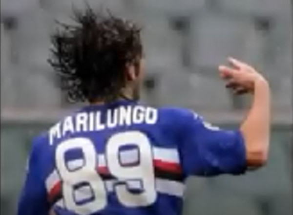 Janda, Nangis, Marilungo, 11 Nama Lucu Pesepak Bola Ini Bikin Ngakak