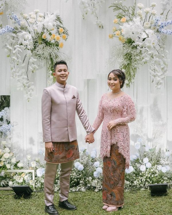 Assyifa Nuraini Adik Ayu Ting Ting Lamaran, Ini Permintaan Abdul Rozak
