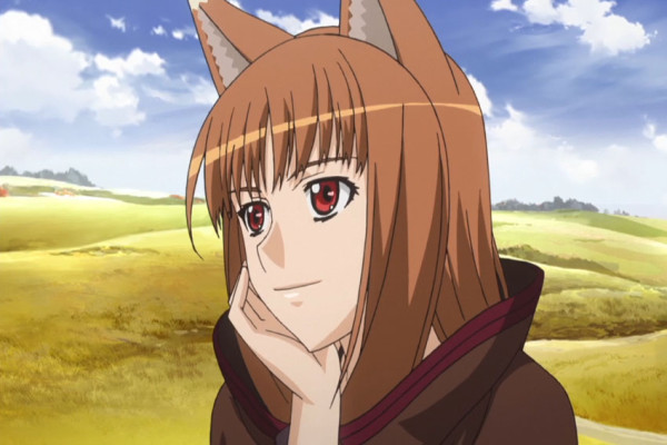 12 Tipe Dere yang Sering atau Jarang Muncul di Anime