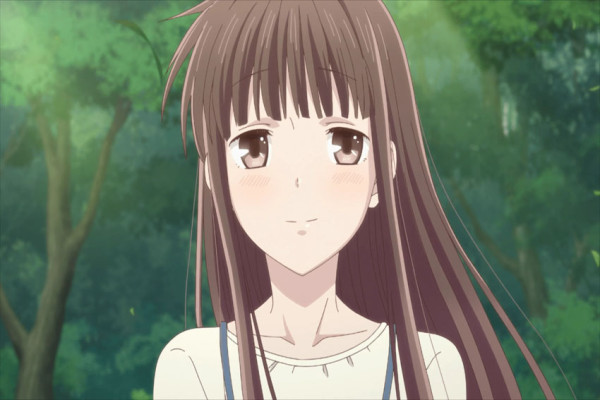 12 Tipe Dere yang Sering atau Jarang Muncul di Anime