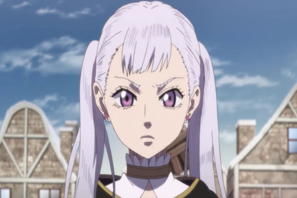 12 Tipe Dere yang Sering atau Jarang Muncul di Anime