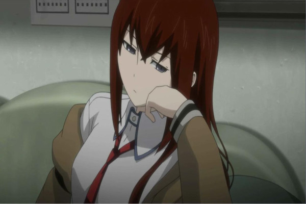 12 Tipe Dere yang Sering atau Jarang Muncul di Anime