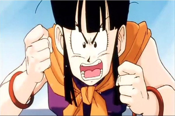 10 Karakter Anime yang Paling Nge-Gas kalau Ngomong
