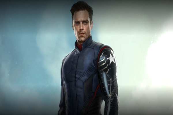 5 Superhero Terlemah Marvel yang Jadi Anggota Avengers