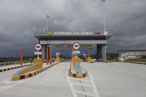 5 Kota Paling Sepi di Indonesia, Cocok Jadi Tempat Menenangkan Diri