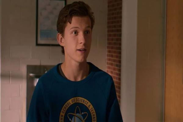Perbedaan 3 Spider-Man yang Muncul di Film No Way Home