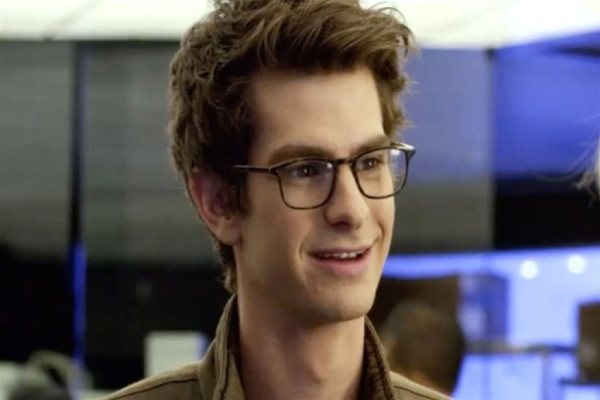 Perbedaan 3 Spider-Man yang Muncul di Film No Way Home