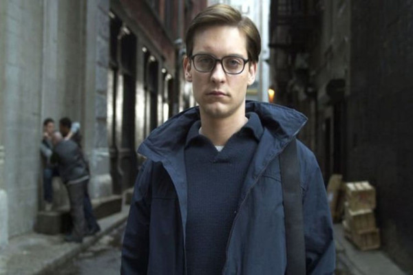 Perbedaan 3 Spider-Man yang Muncul di Film No Way Home