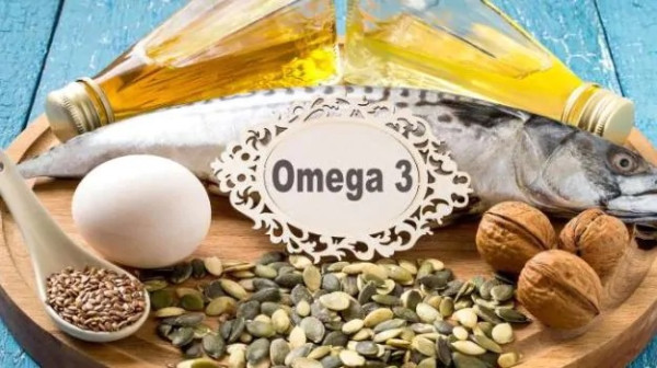 9 Cara Efektif Menurunkan Kolesterol Jahat dan Menaikkan Kolesterol Baik