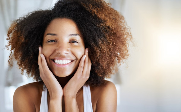 4 Hal Baik yang Bisa Muncul dari Rasa Insecure di Media Sosial