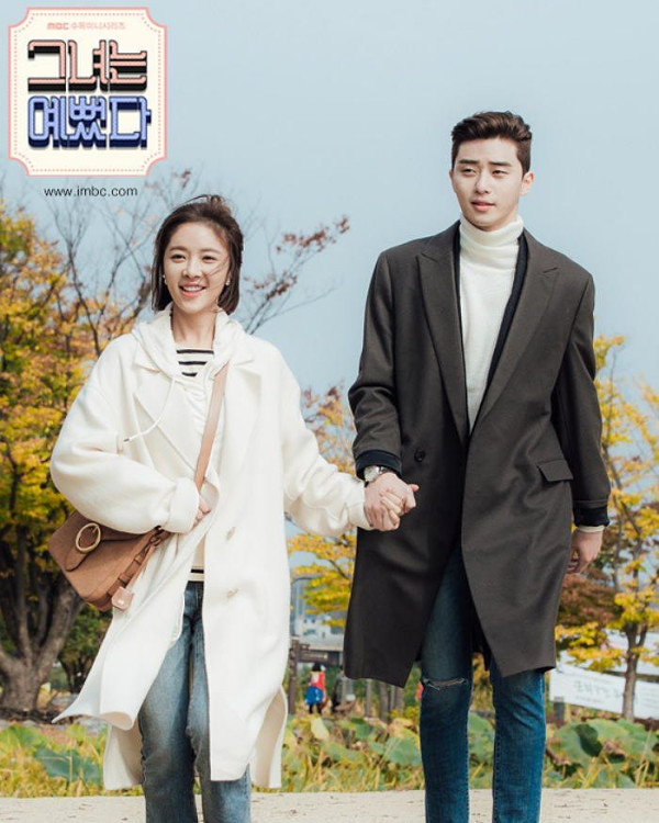 5 Drama Korea yang Cocok buat Kamu yang Sedang Mencari Kerja