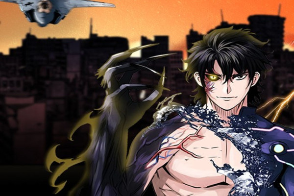 Rekomendasi 3 Manhwa Ongoing yang Asyik Diikuti di Webtoon