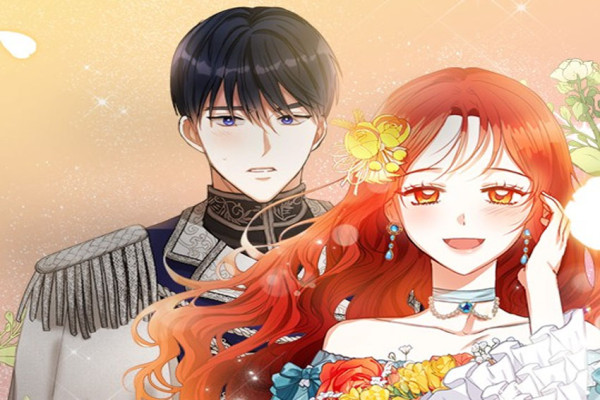Rekomendasi 3 Manhwa Ongoing yang Asyik Diikuti di Webtoon