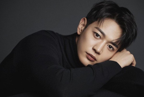 Akting Tidak Memuaskan, 6 Idol-Aktor Ini Dinilai Harus Belajar Lagi