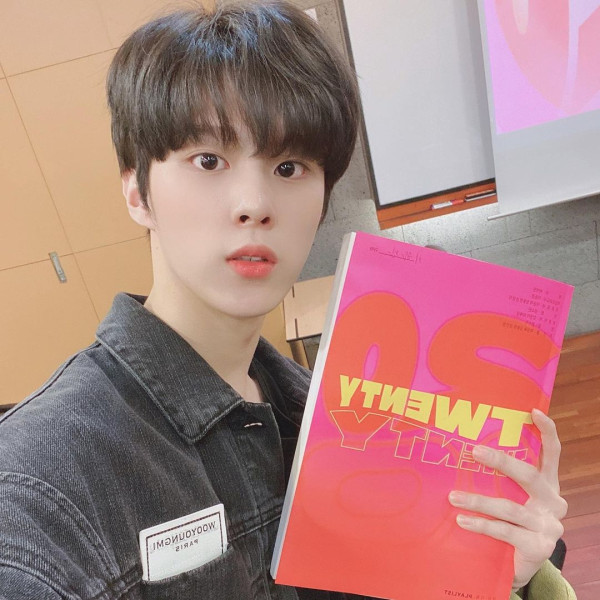Akting Tidak Memuaskan, 6 Idol-Aktor Ini Dinilai Harus Belajar Lagi