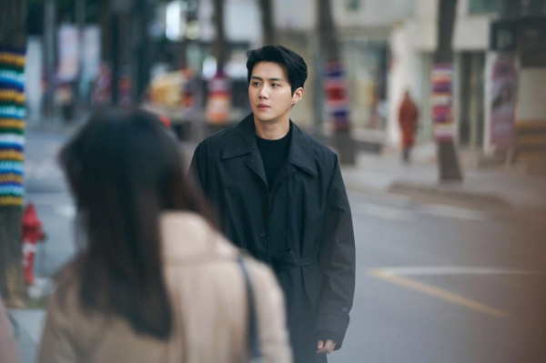 10 Tipe Kocak Penonton Drama Korea, Kamu Termasuk Tim Mana?
